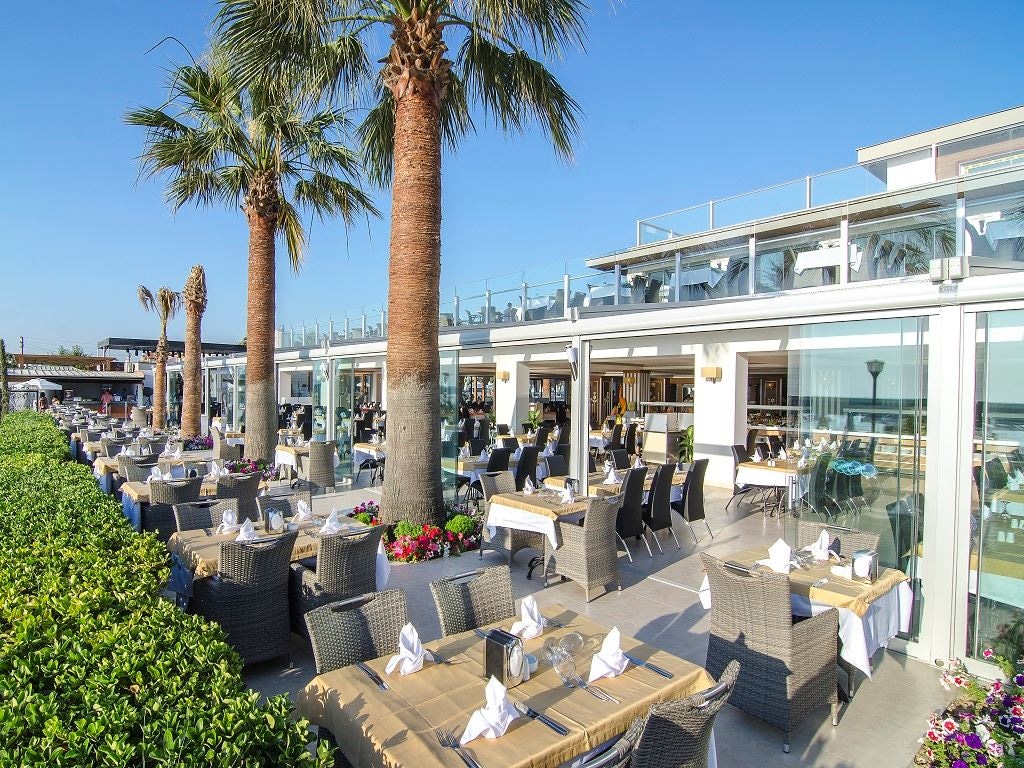 restaurants-main-restaurant