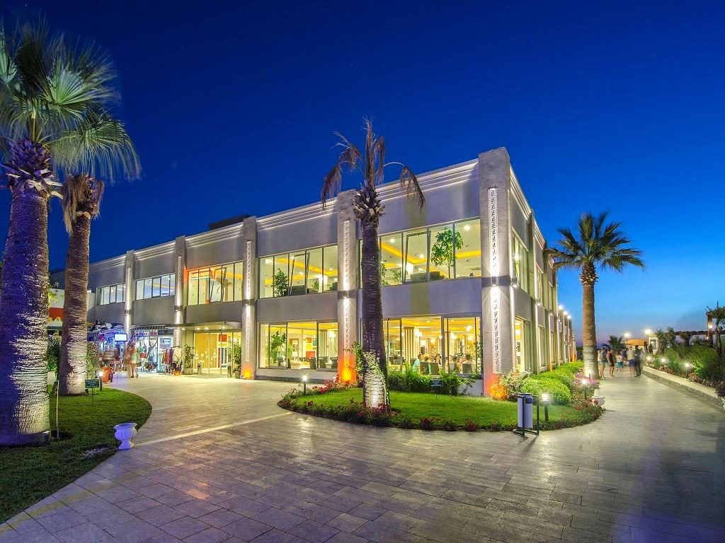 restaurants-main-restaurant