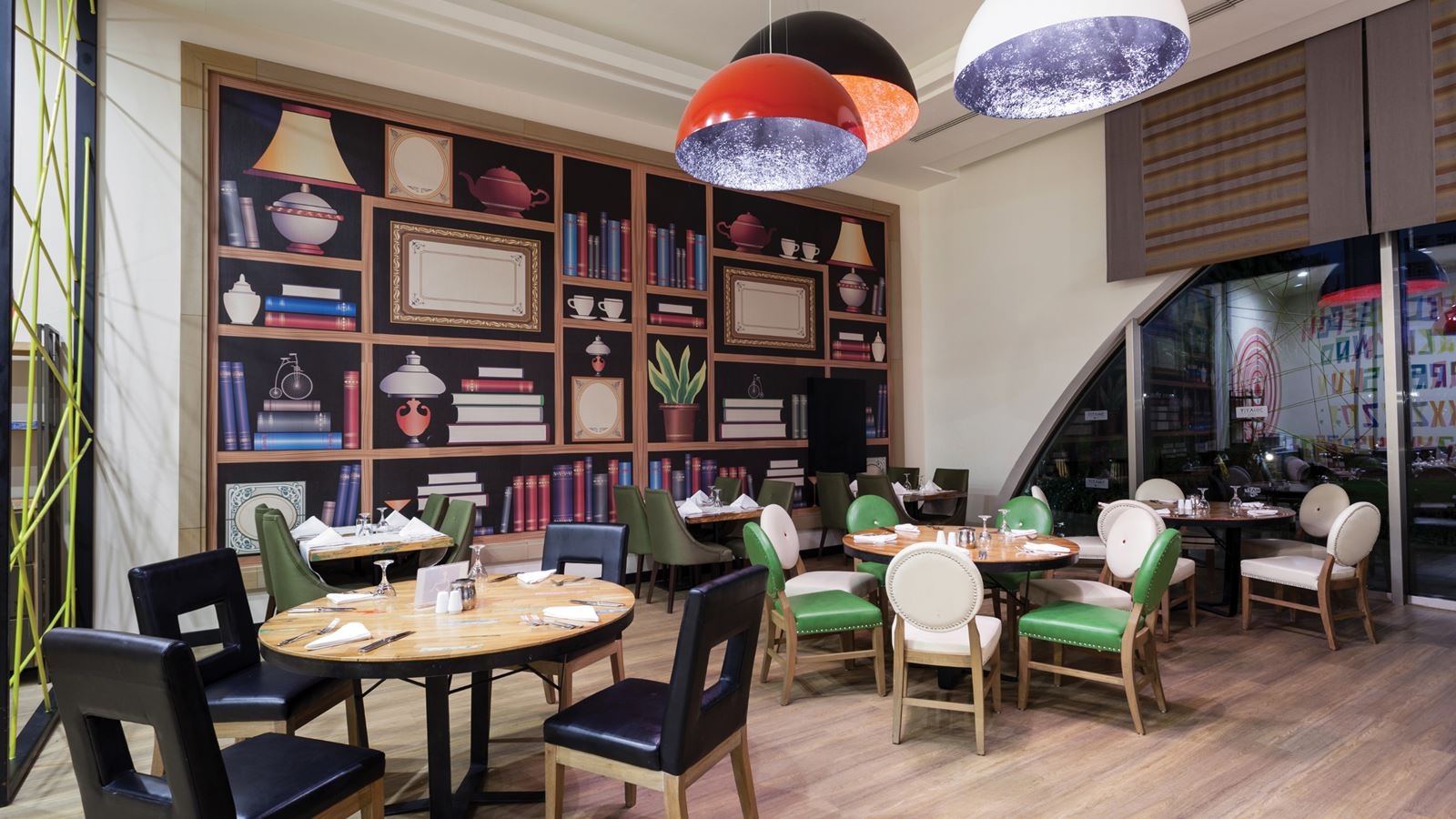 restaurants-parkfora