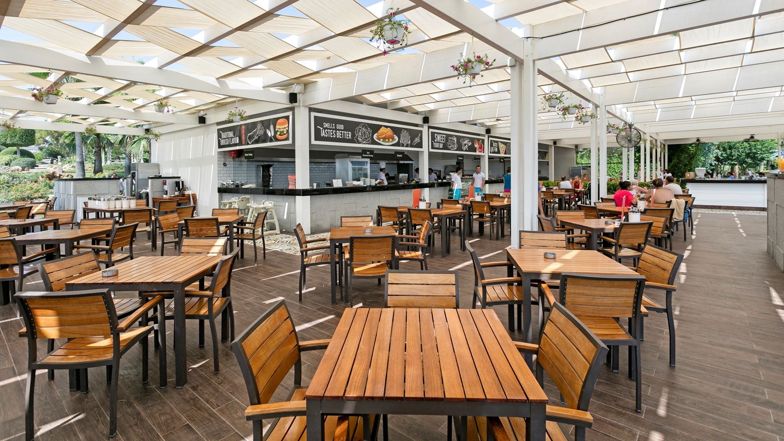 restaurants-stella-snack