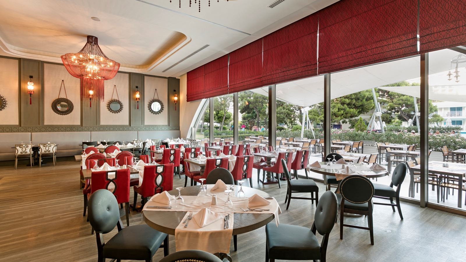 restaurants-parkfora