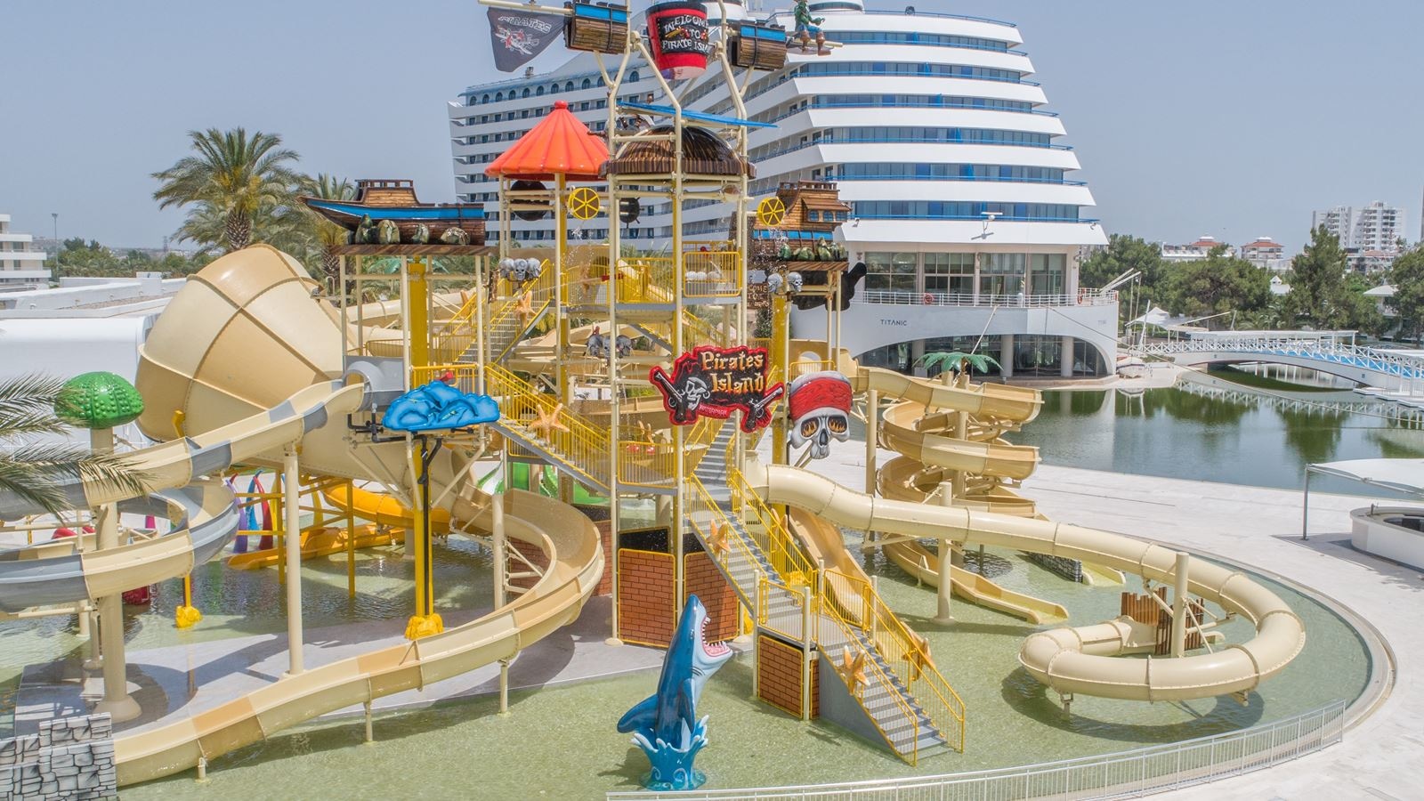 water-park-water-park