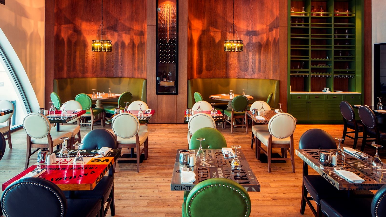 restaurants-parkfora