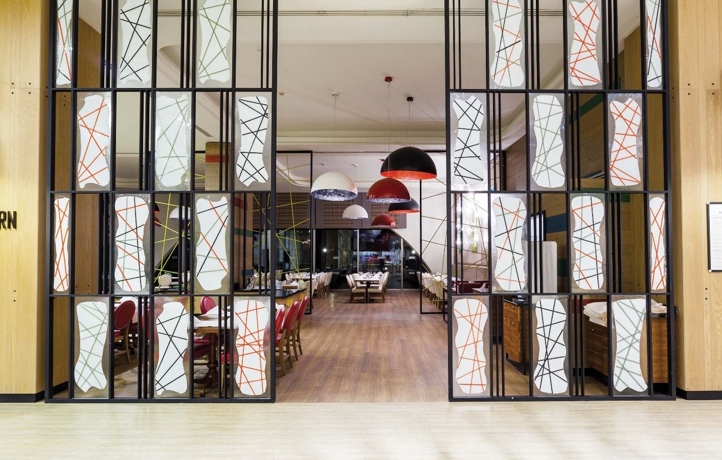 restaurants-parkfora