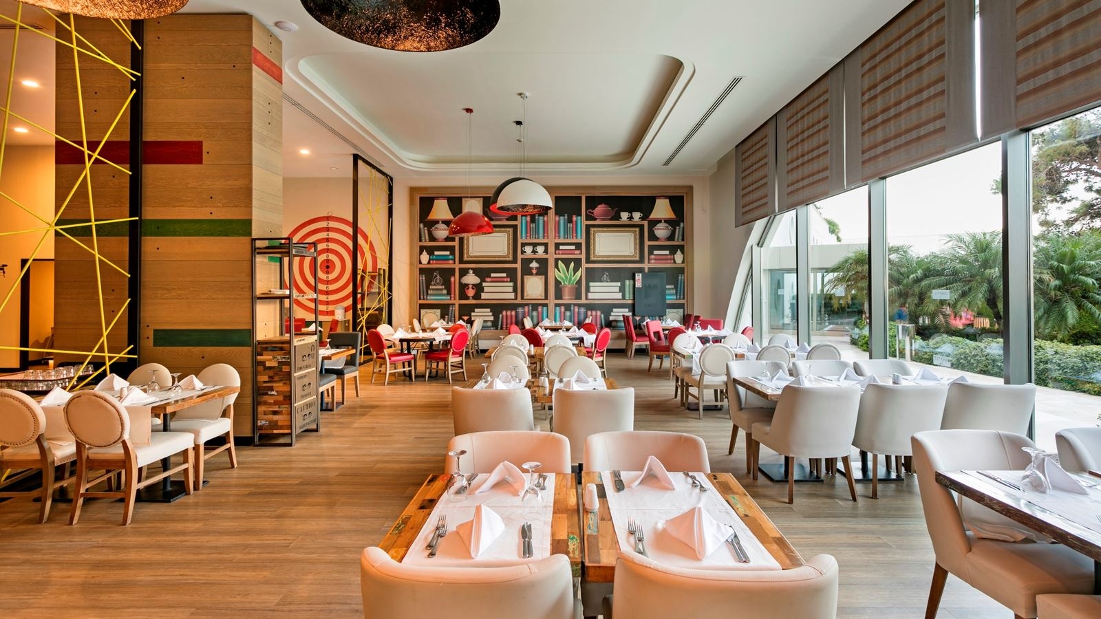 restaurants-parkfora