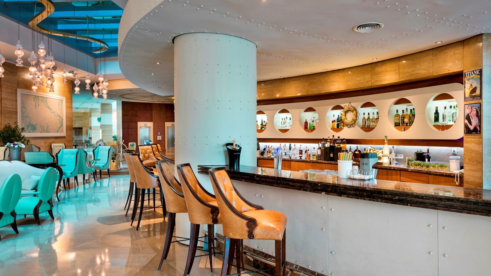 restaurants-cordelia-patisserie