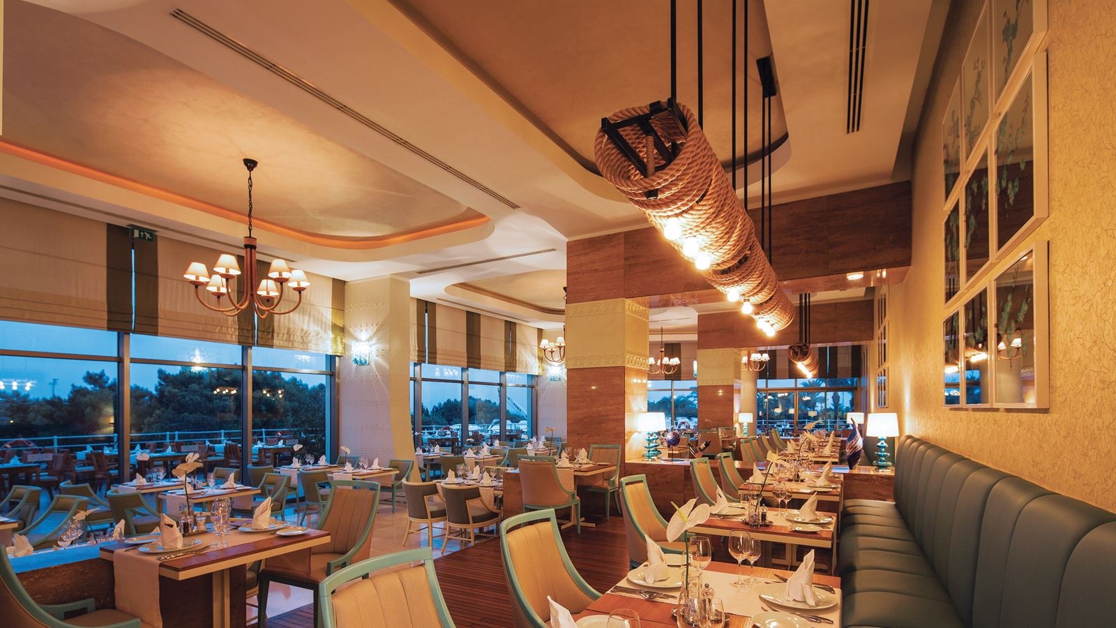 restaurants-pascarella