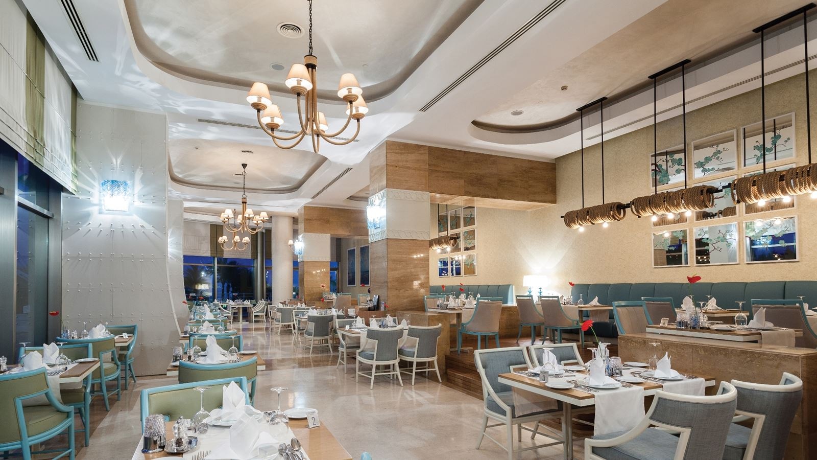 restaurants-pascarella