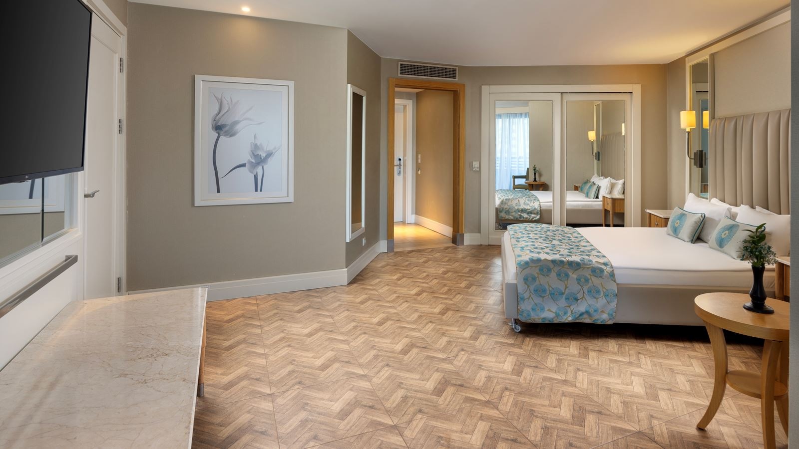 rooms-handicapped-room