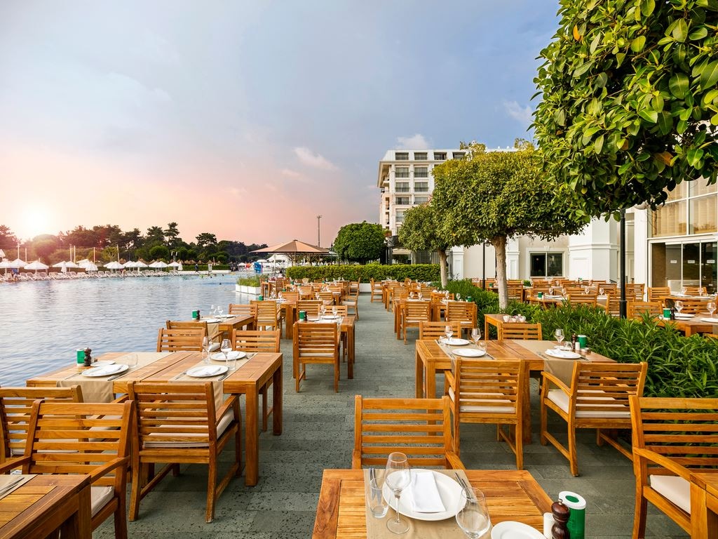 restaurants-pascarella