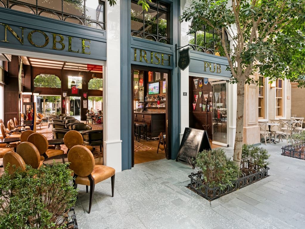 bars-noble-irish-bar