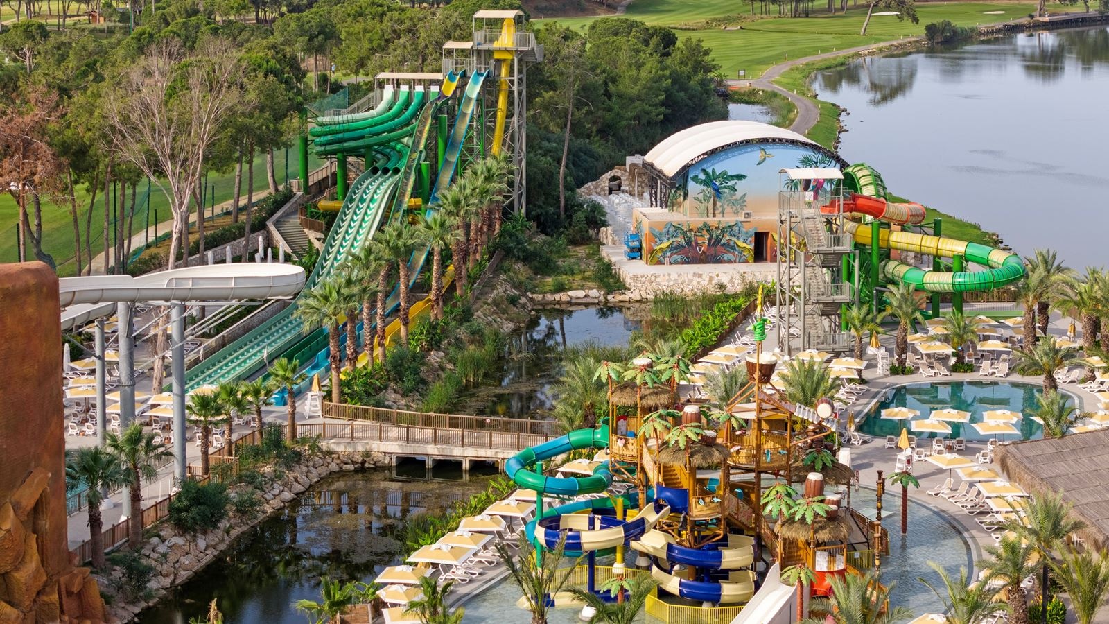 water-park-water-park