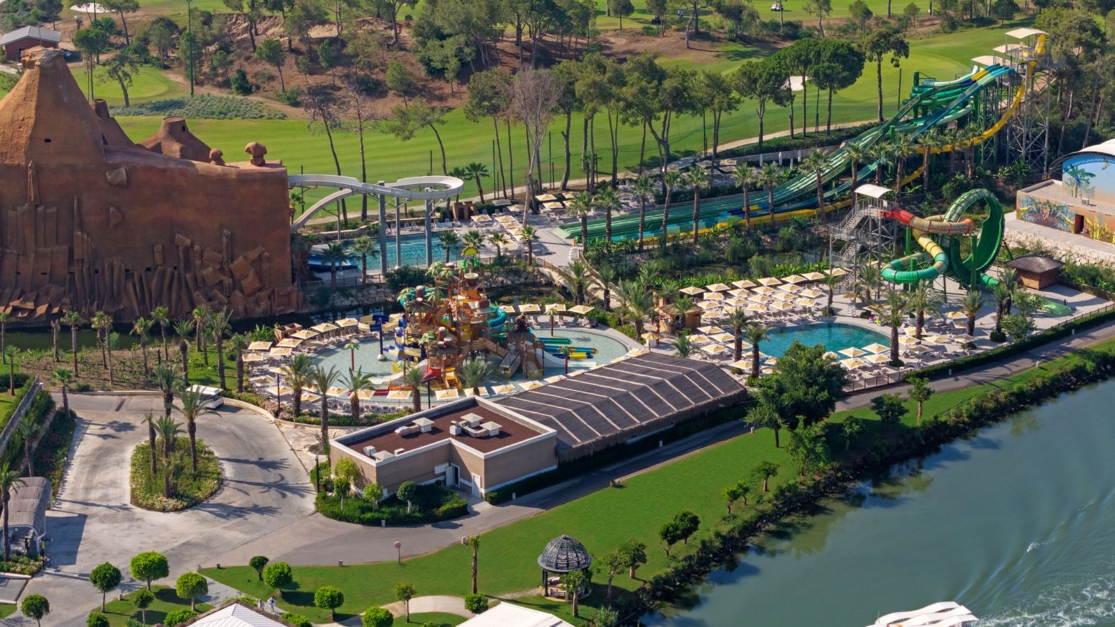 water-park-water-park