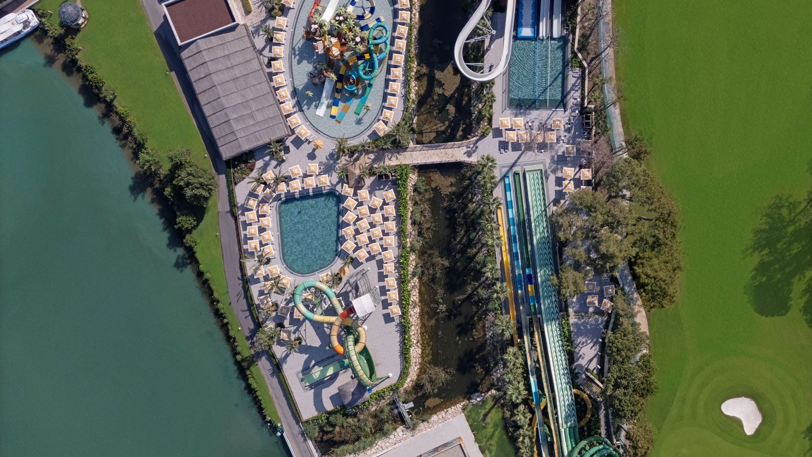 water-park-water-park