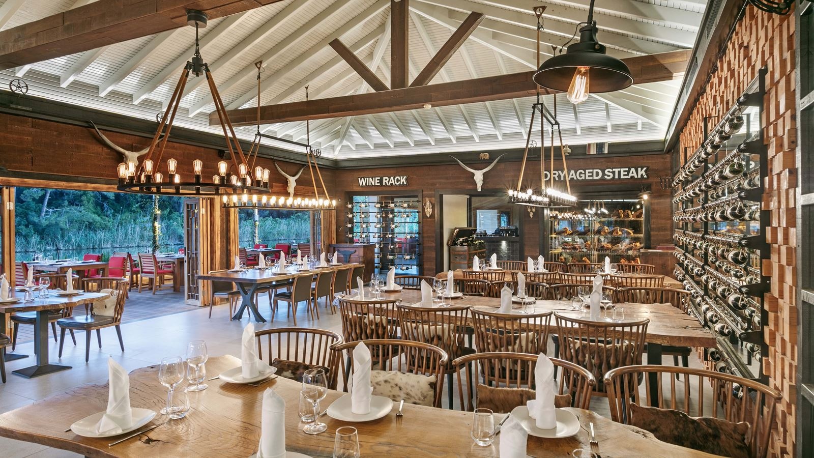 restaurants-beef-grill-club