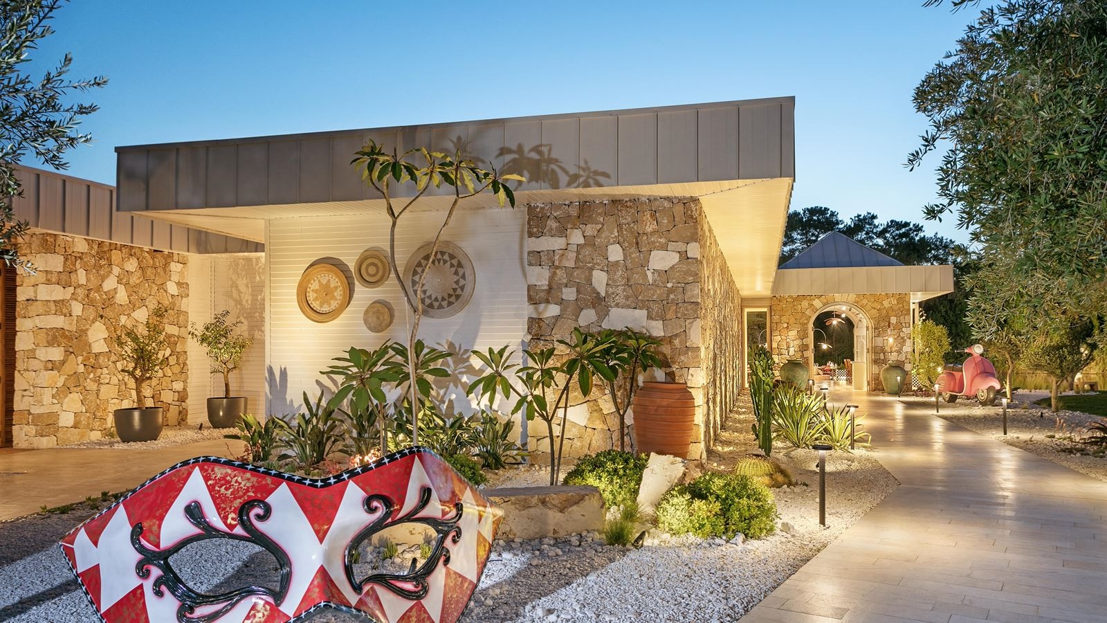 restaurants-pascarella