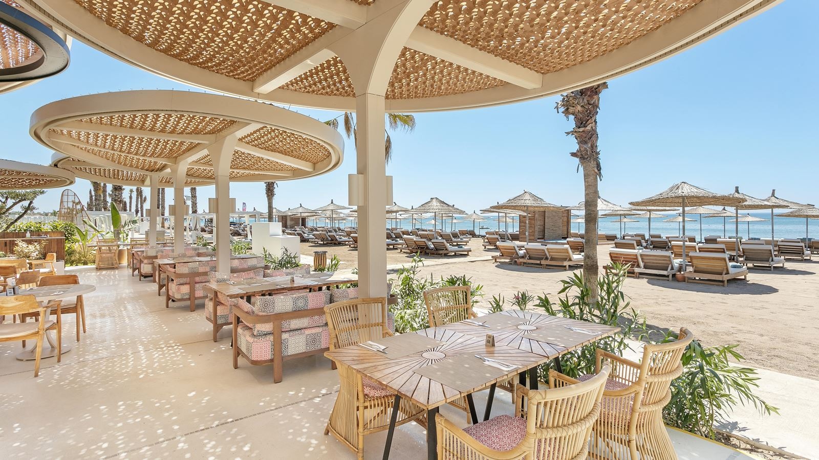 restaurants-riva-beach-fish-snack-restaurant