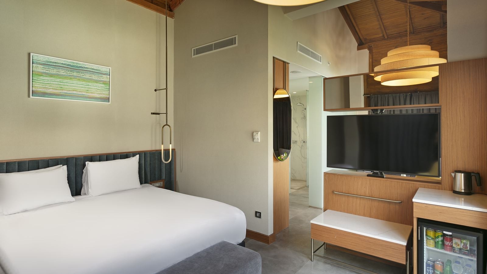 rooms-bali-house