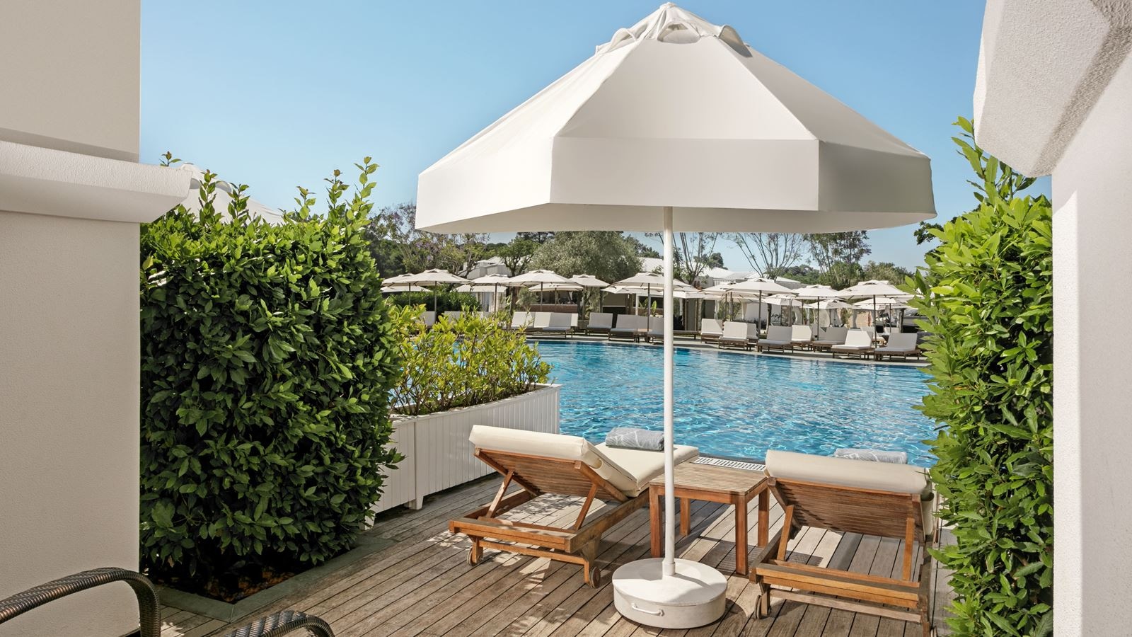 rooms-family--swim-up