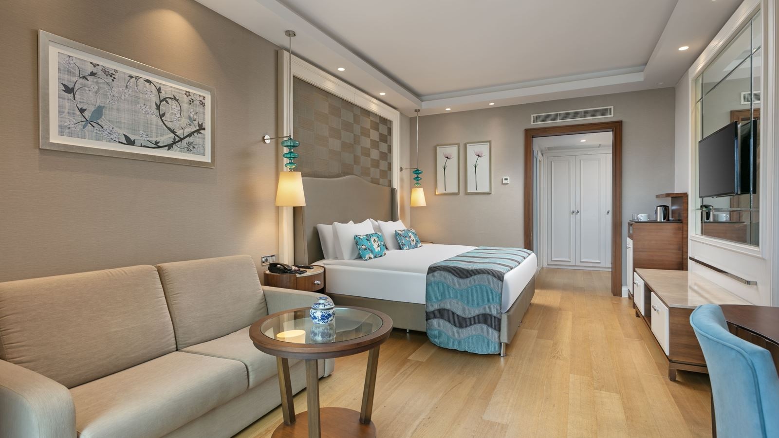 rooms-family-suite-garden