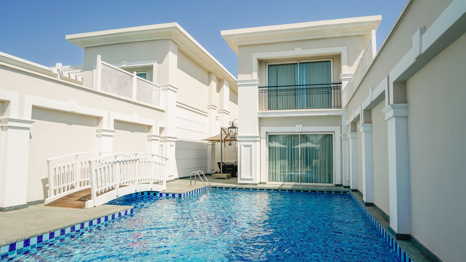 rooms-exclusive-pool-villa