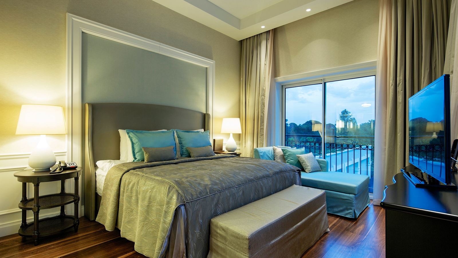 rooms-superior-villa