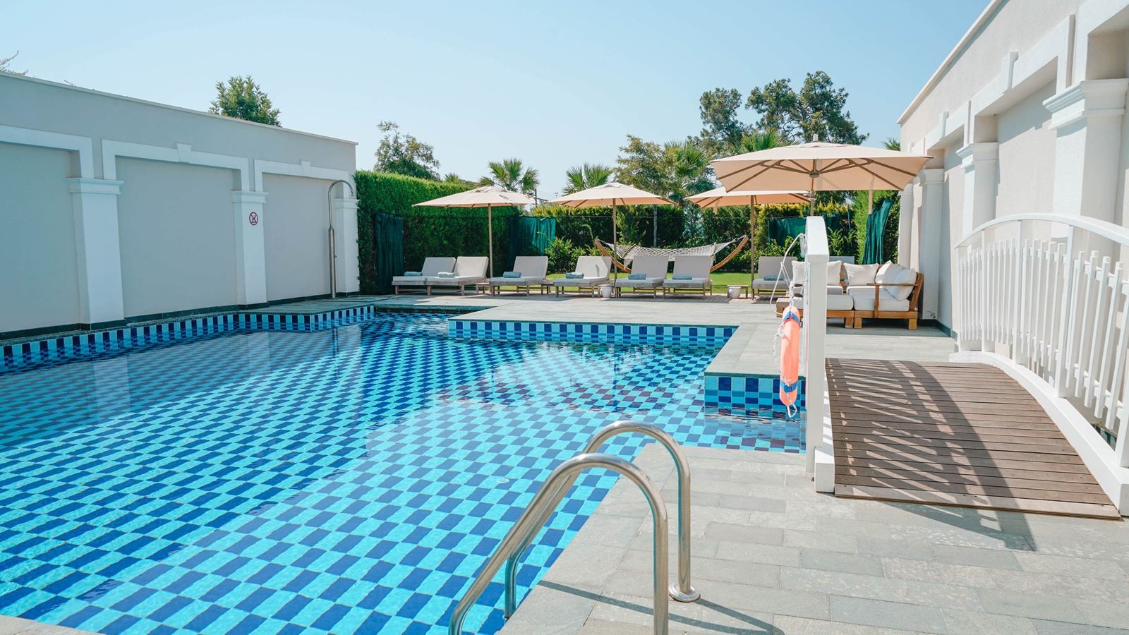 rooms-superior-villa