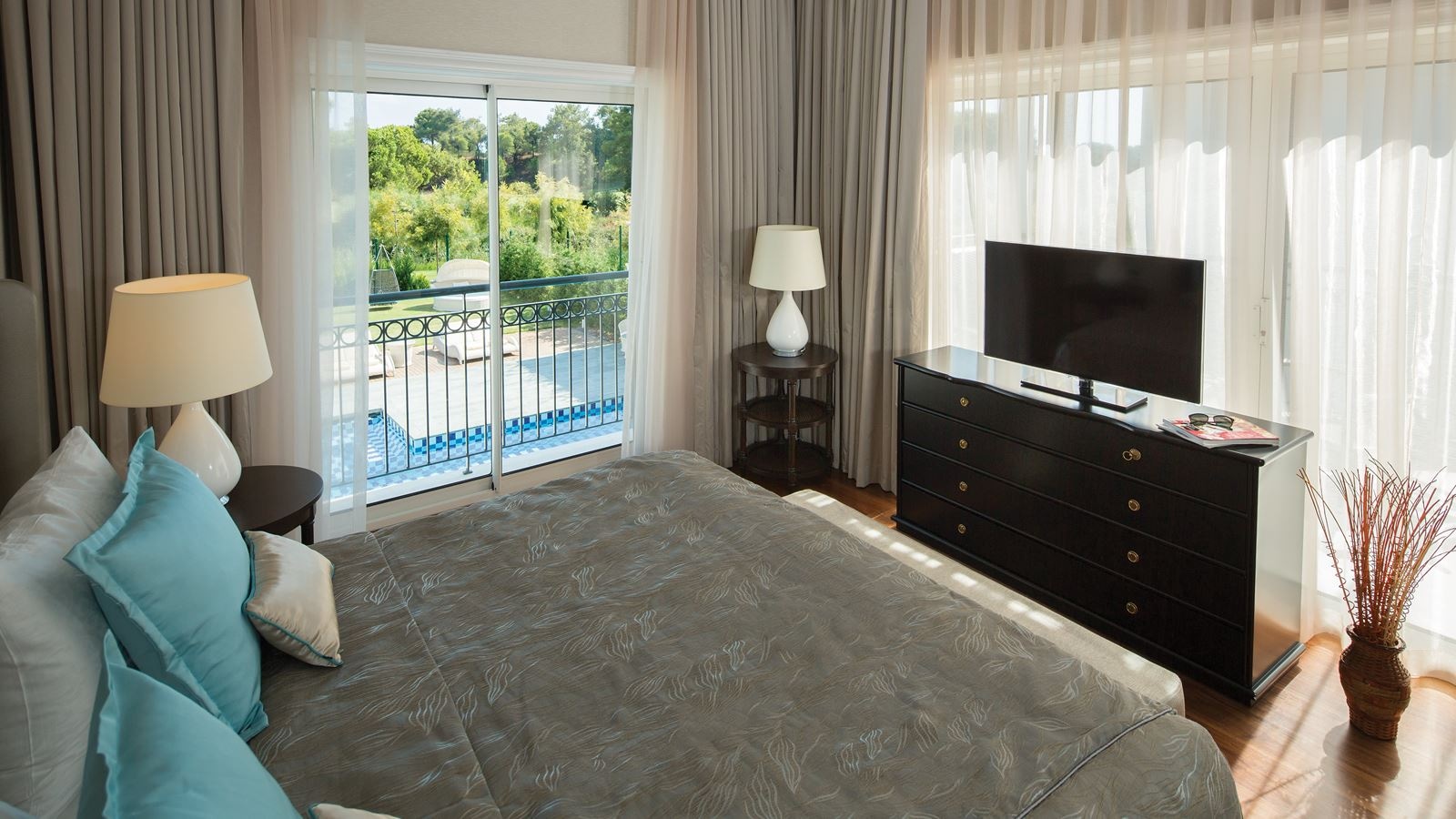 rooms-superior-villa