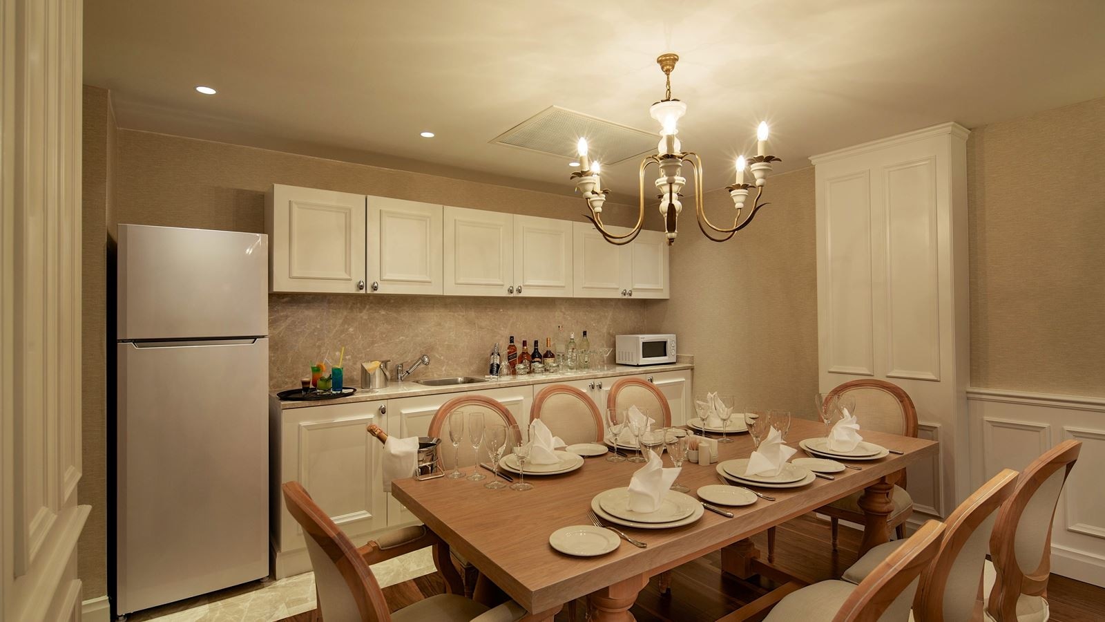 rooms-superior-villa