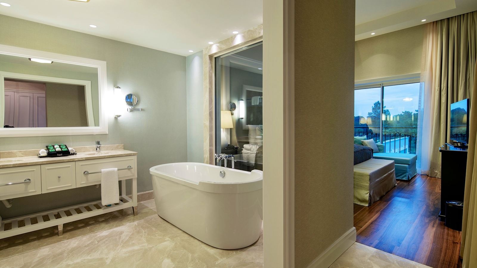 rooms-superior-villa