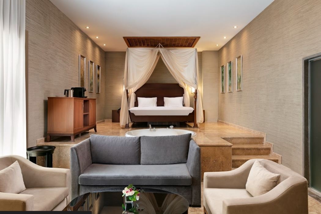 rooms-ottoman-spa-suit