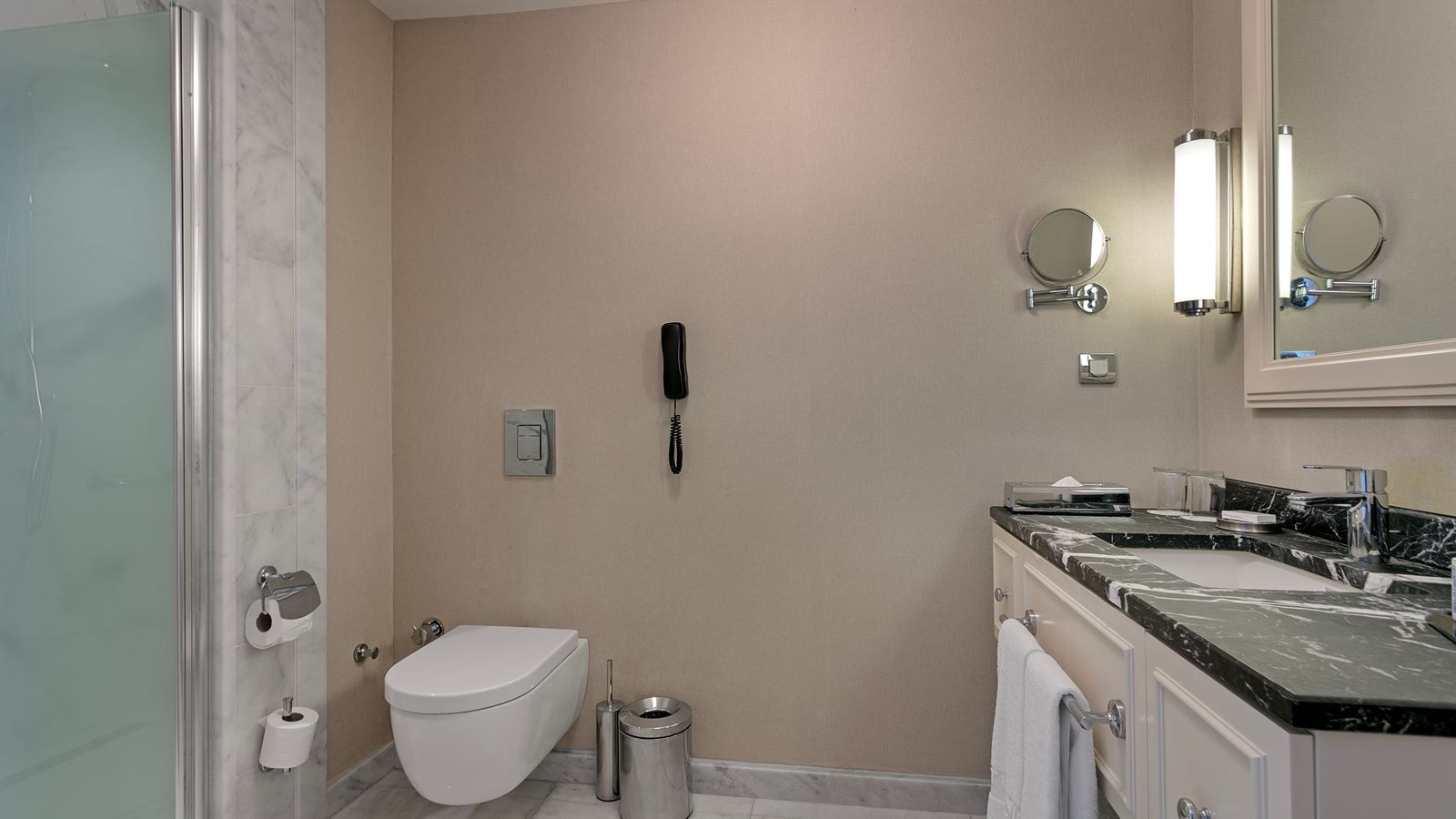 rooms-standard-room-single-use