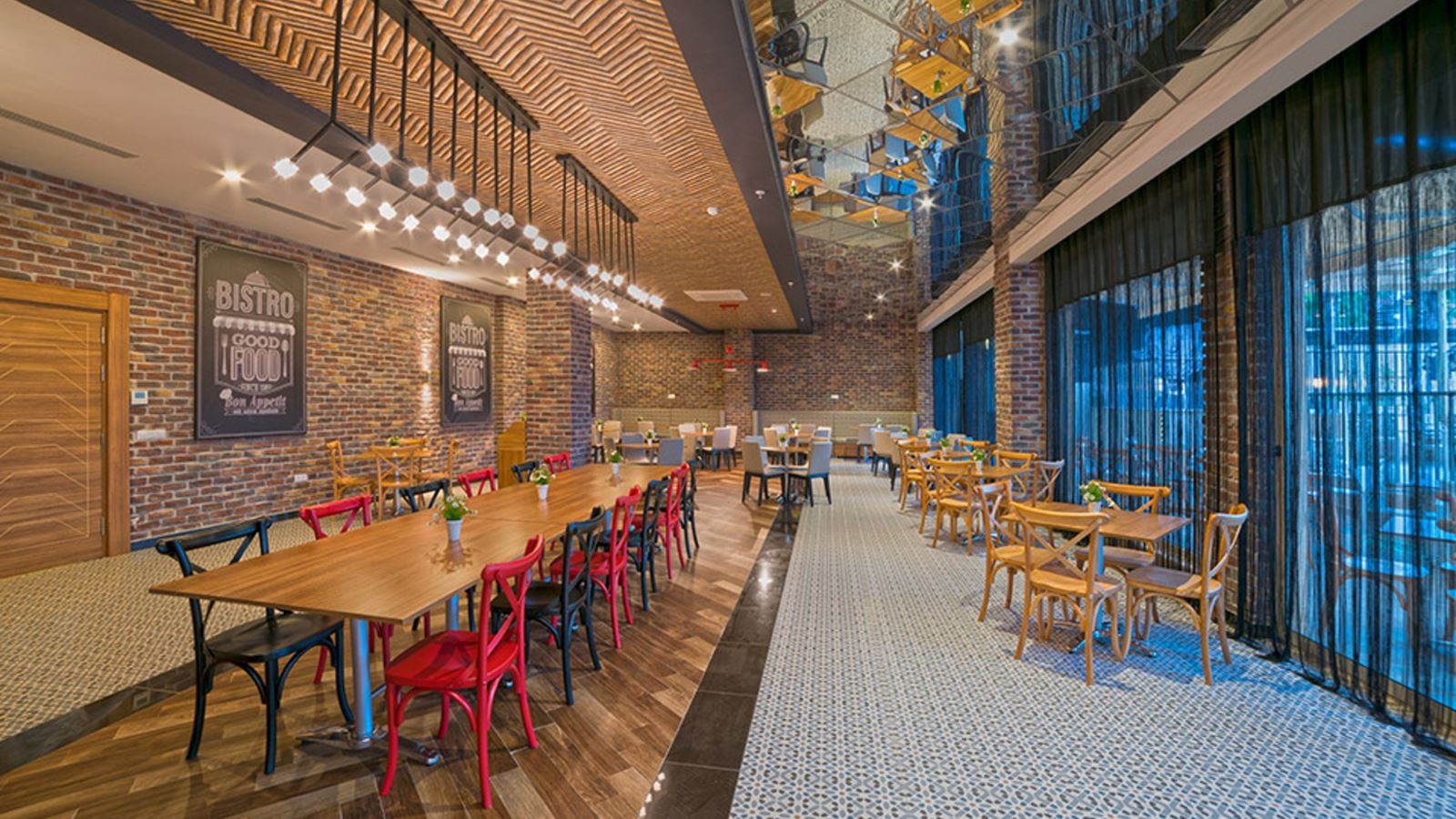 restaurants-bistro