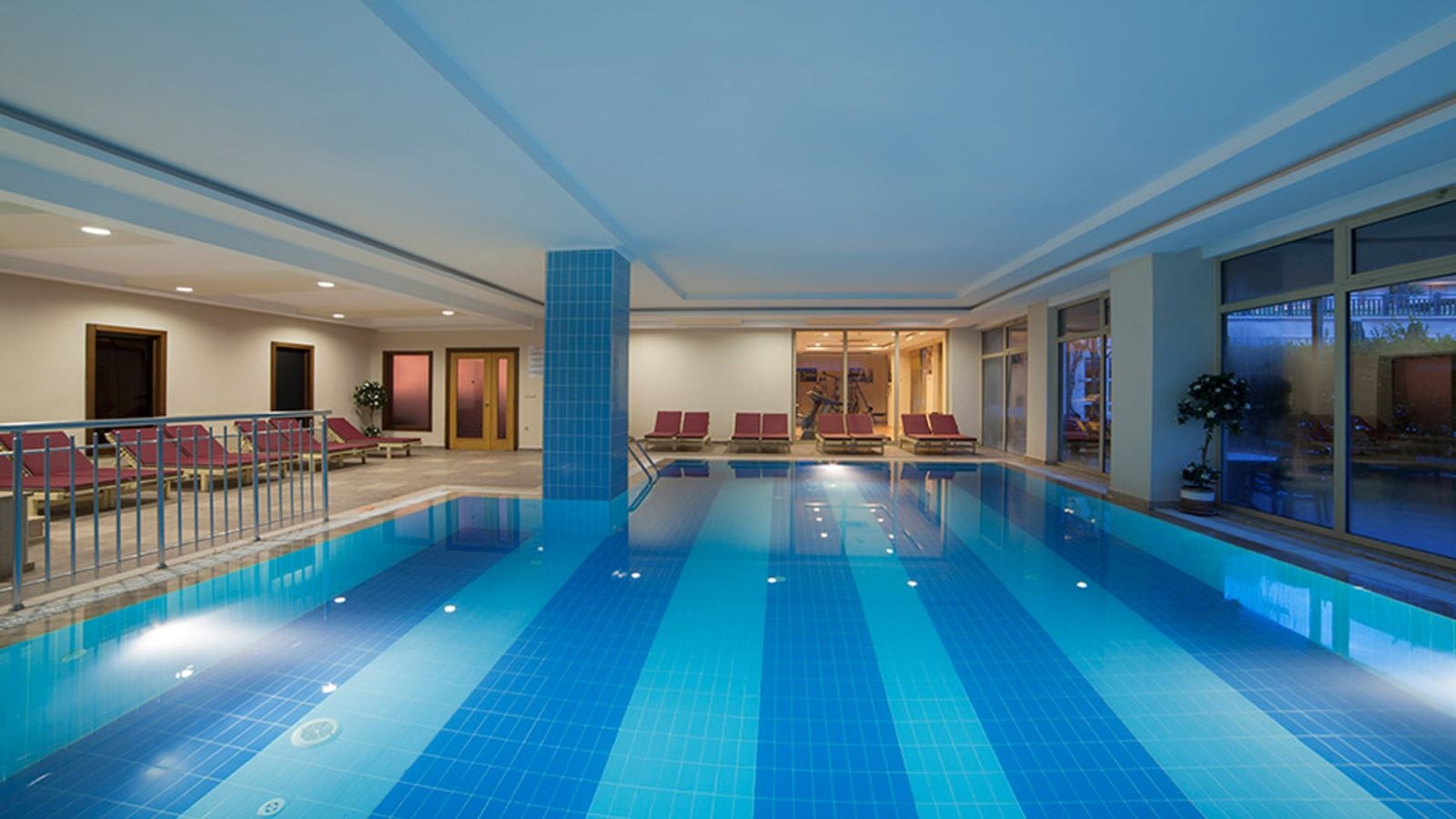 spa-spa