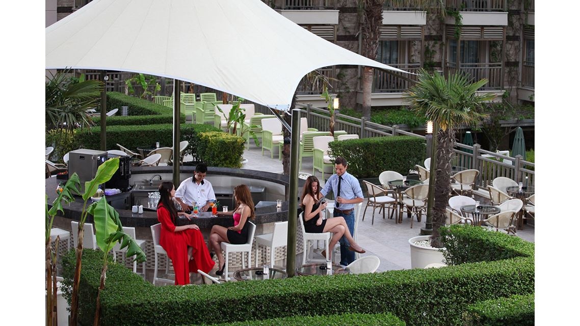 bars-pool-bar