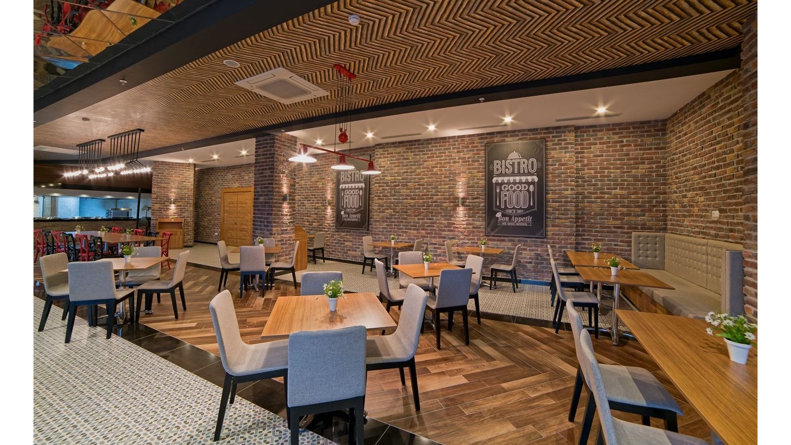bars-bistro-bar