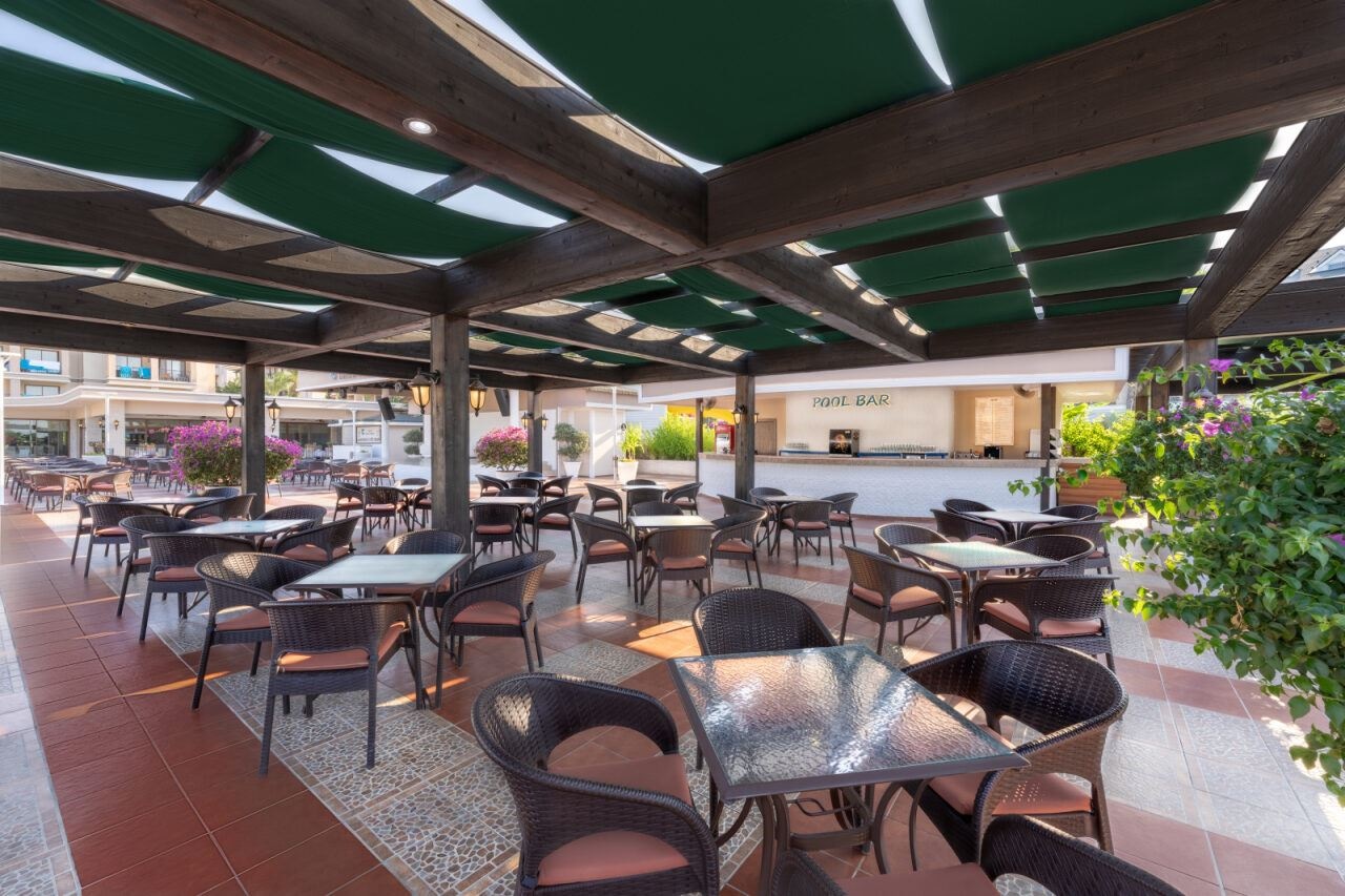 bars-pool-bar