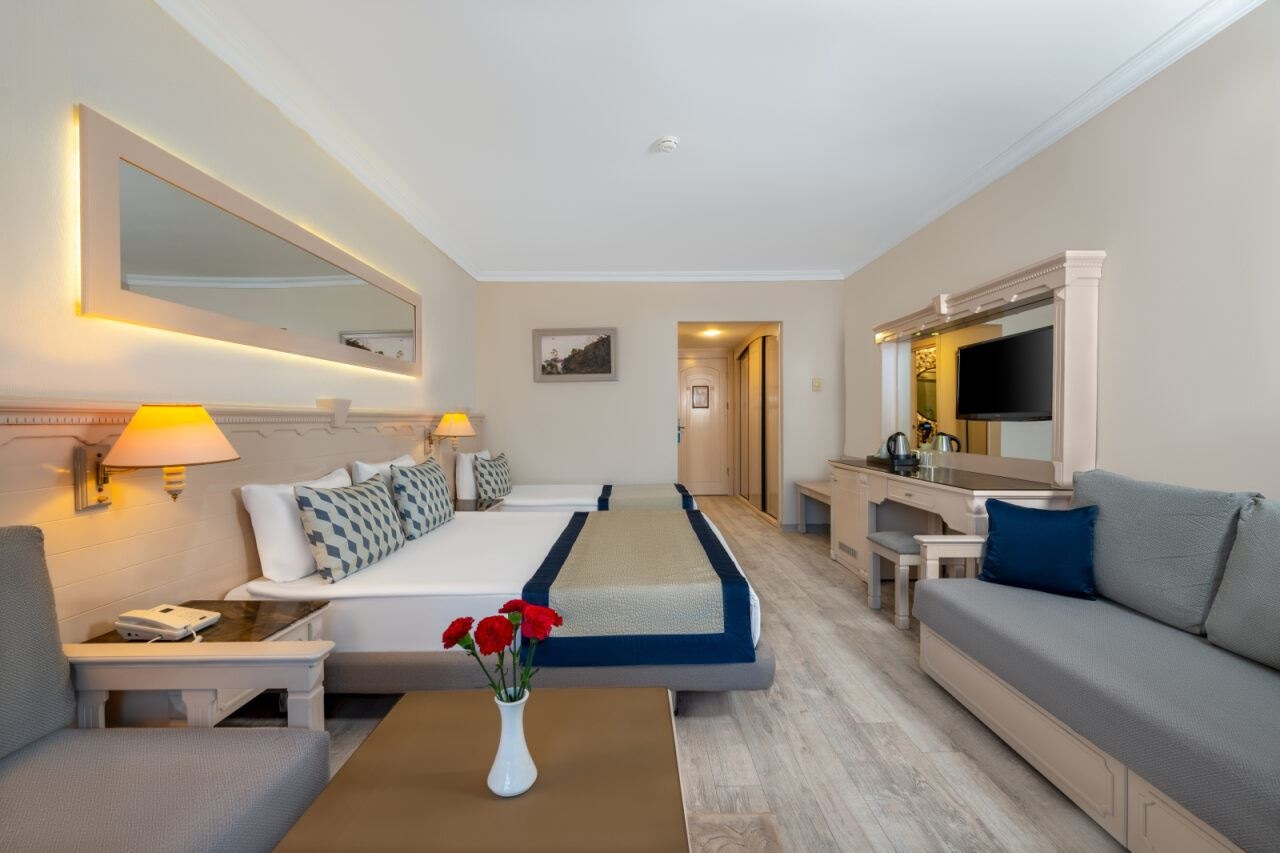 rooms-hotel-standard-room-direct-sea-view