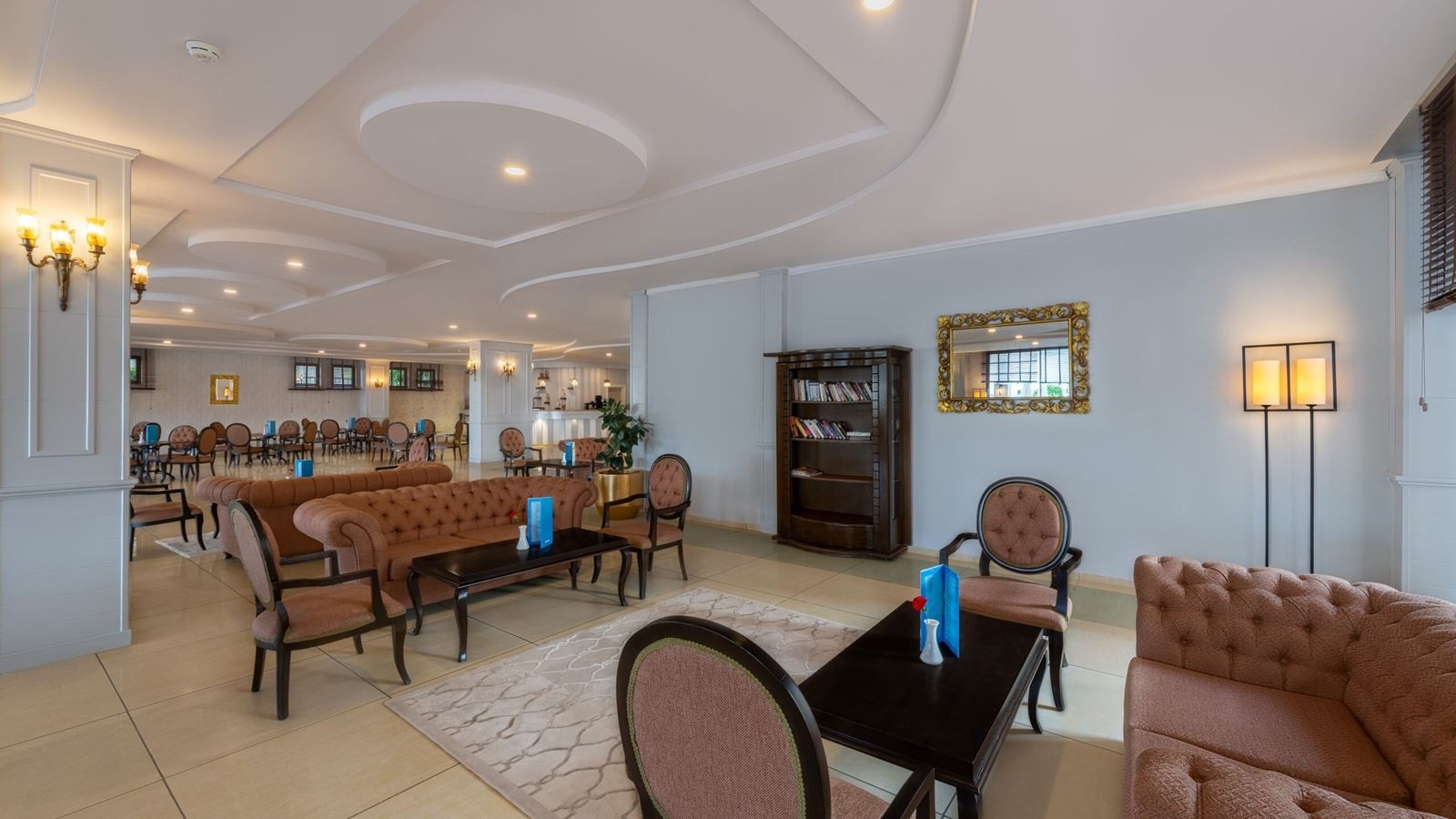 bars-lobby-bar