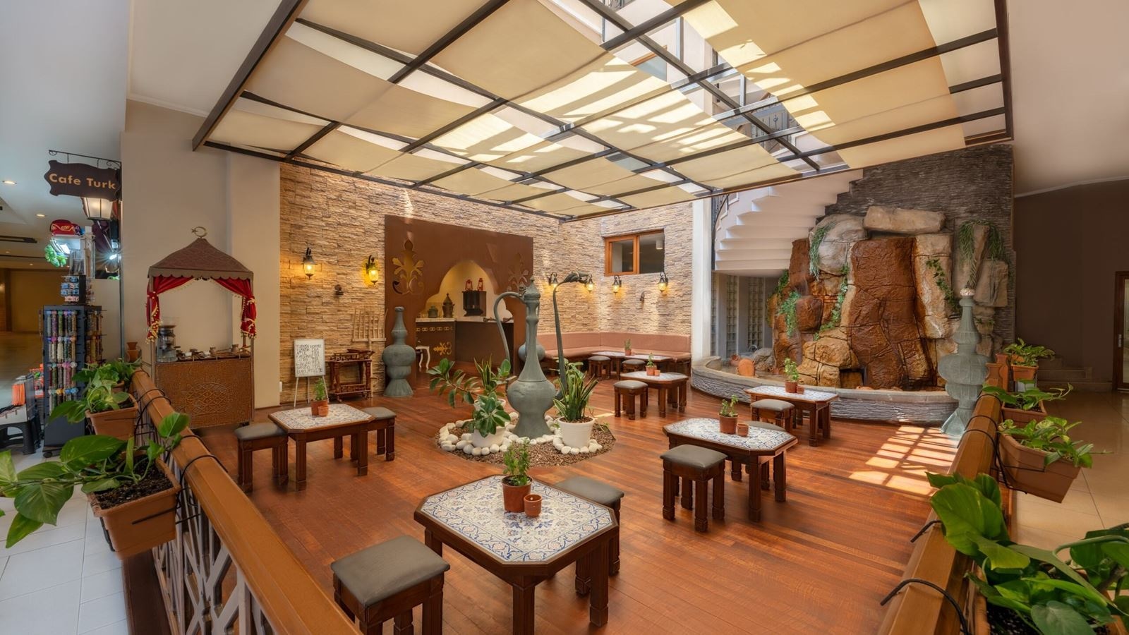 bars-cafe-turk