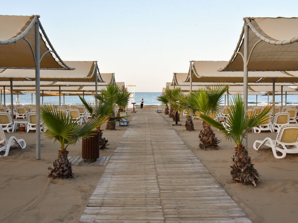 beach-beach