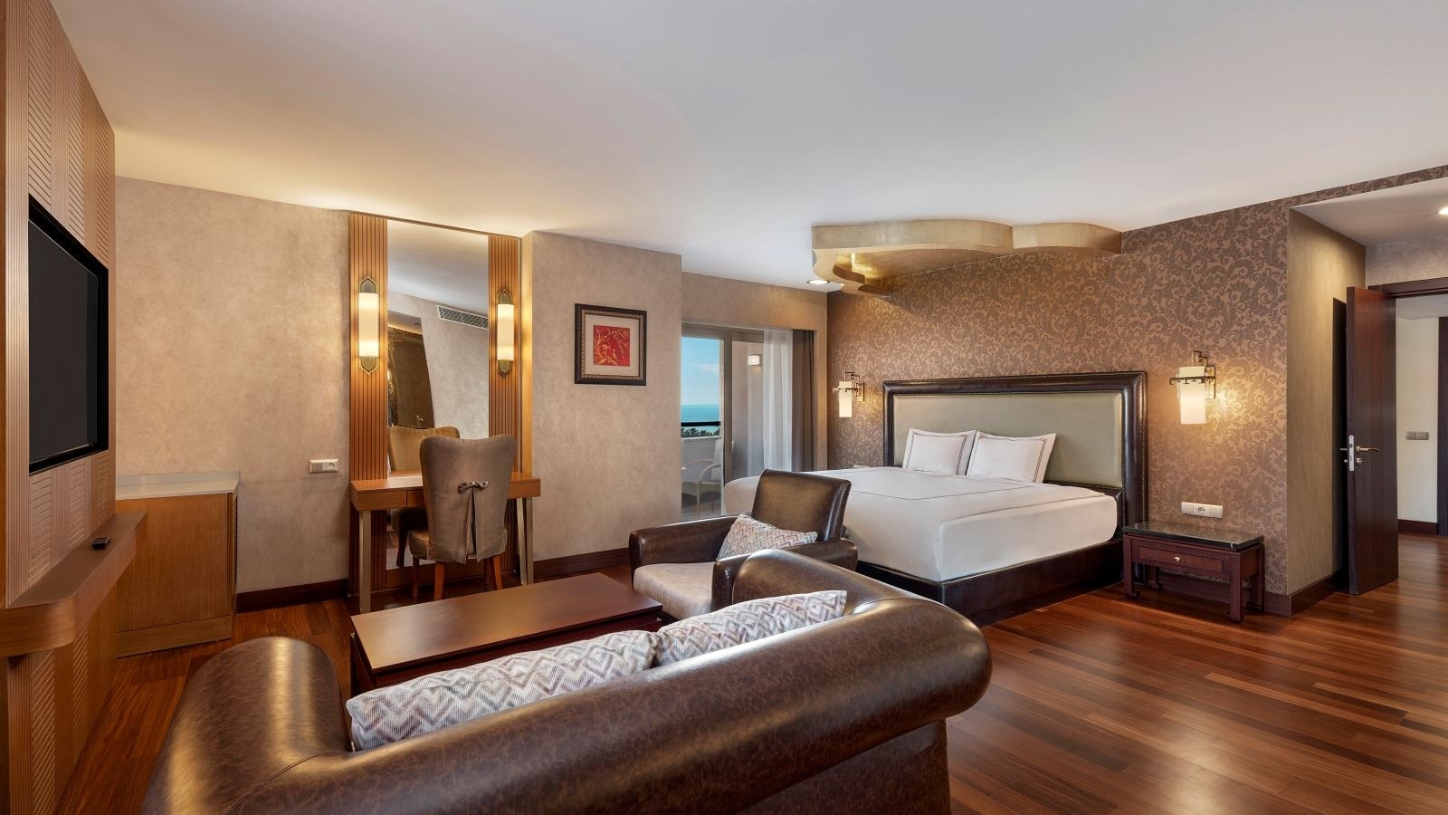 rooms-king-suite