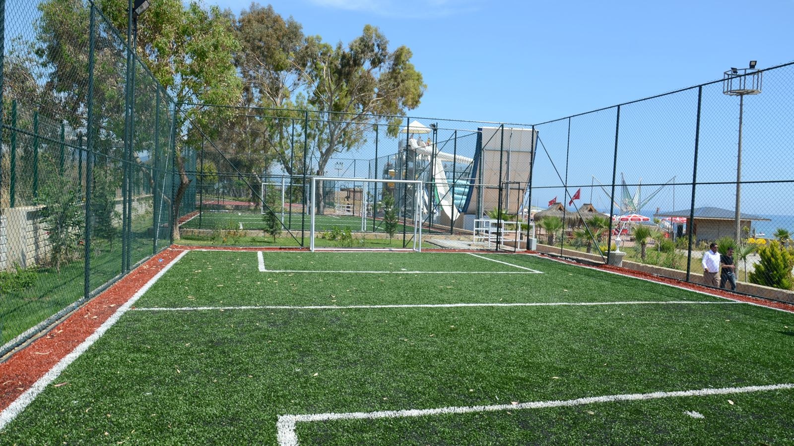 sport-sport