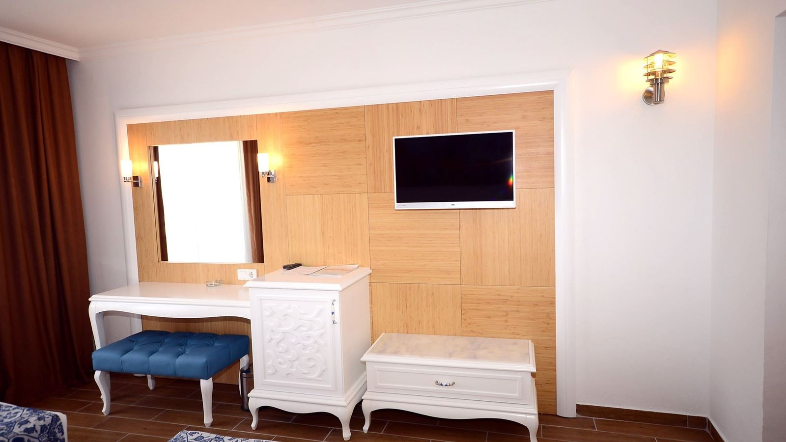 rooms-standard-room