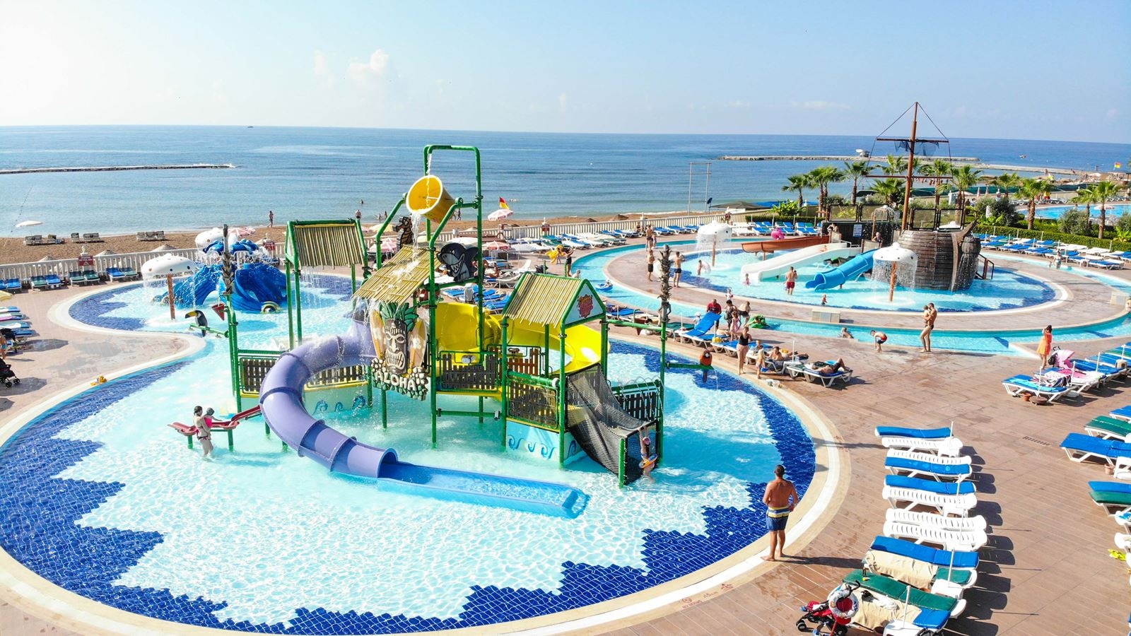water-park-water-park