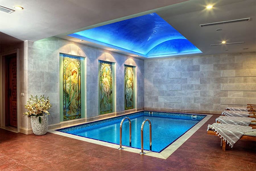 pools-pools