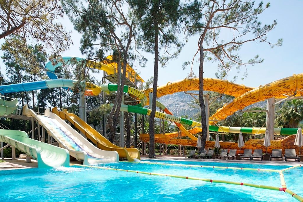 water-park-water-park
