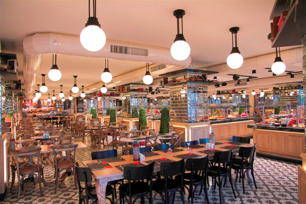 restaurants-other