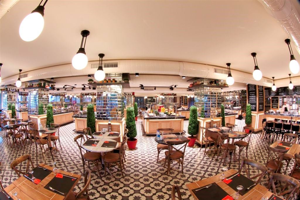 restaurants-other