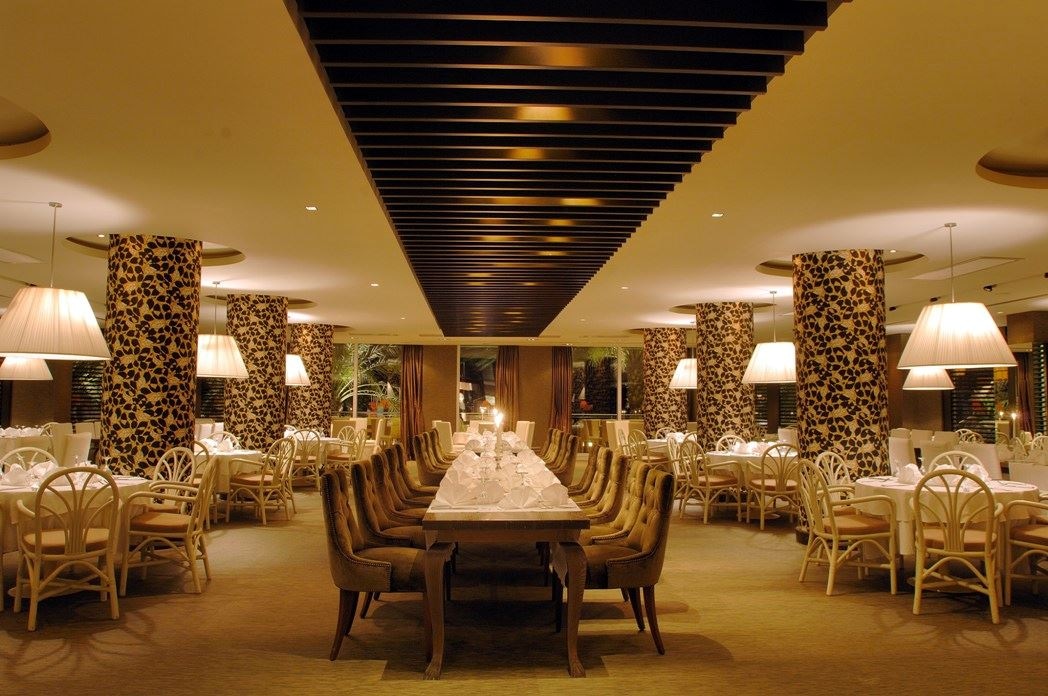 restaurants-other
